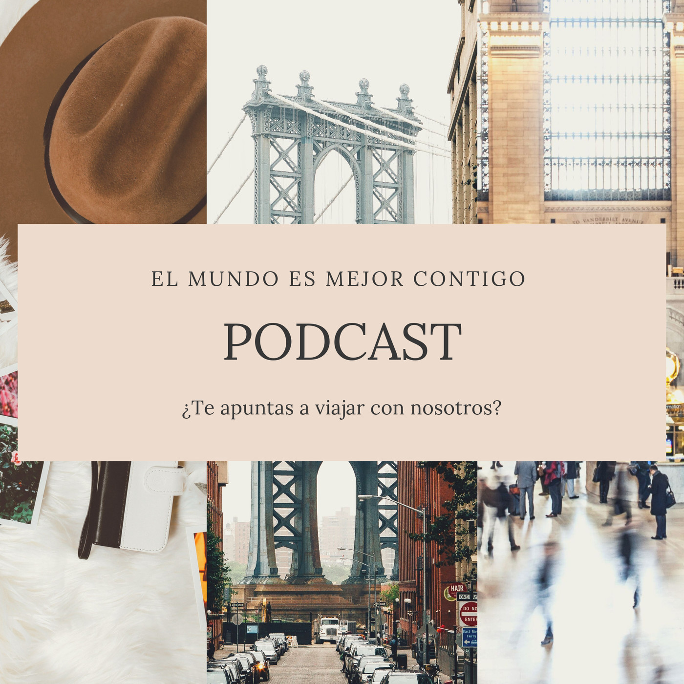 Elmundoes mejorcontigo