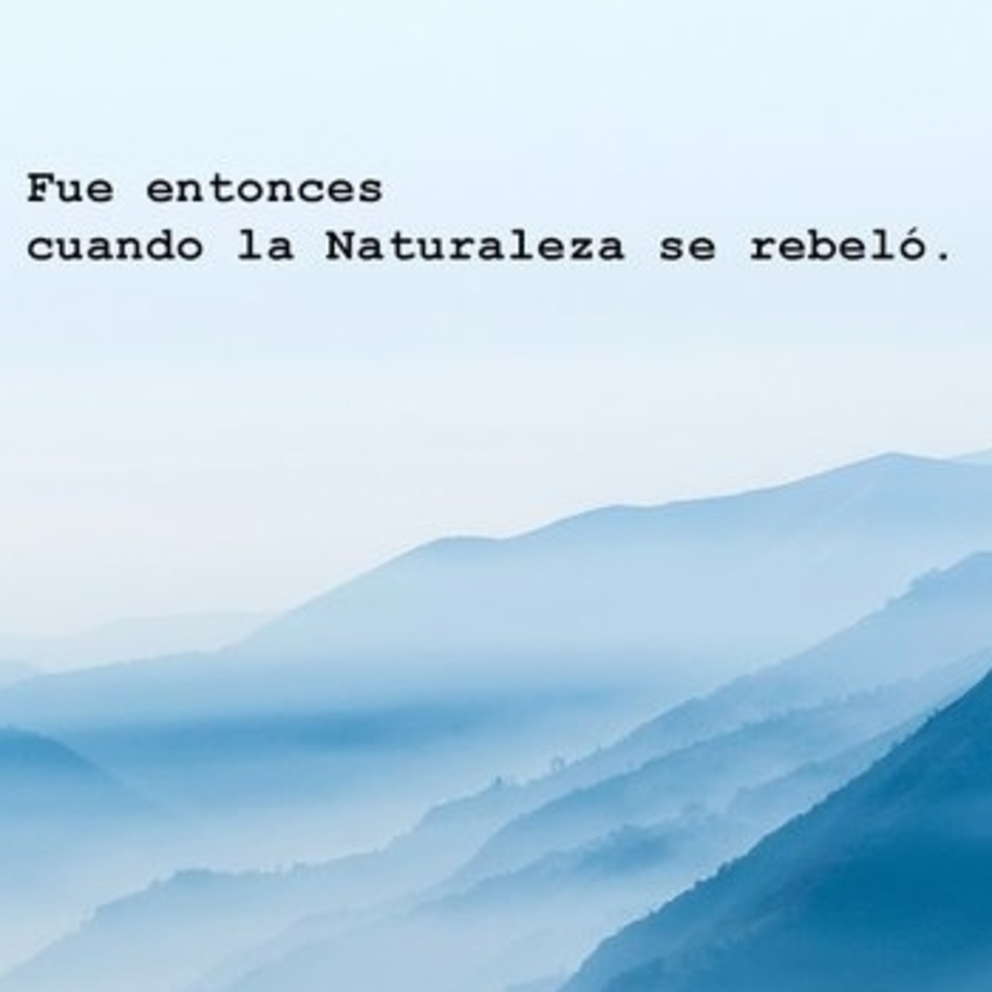 TULOCUCION.ES