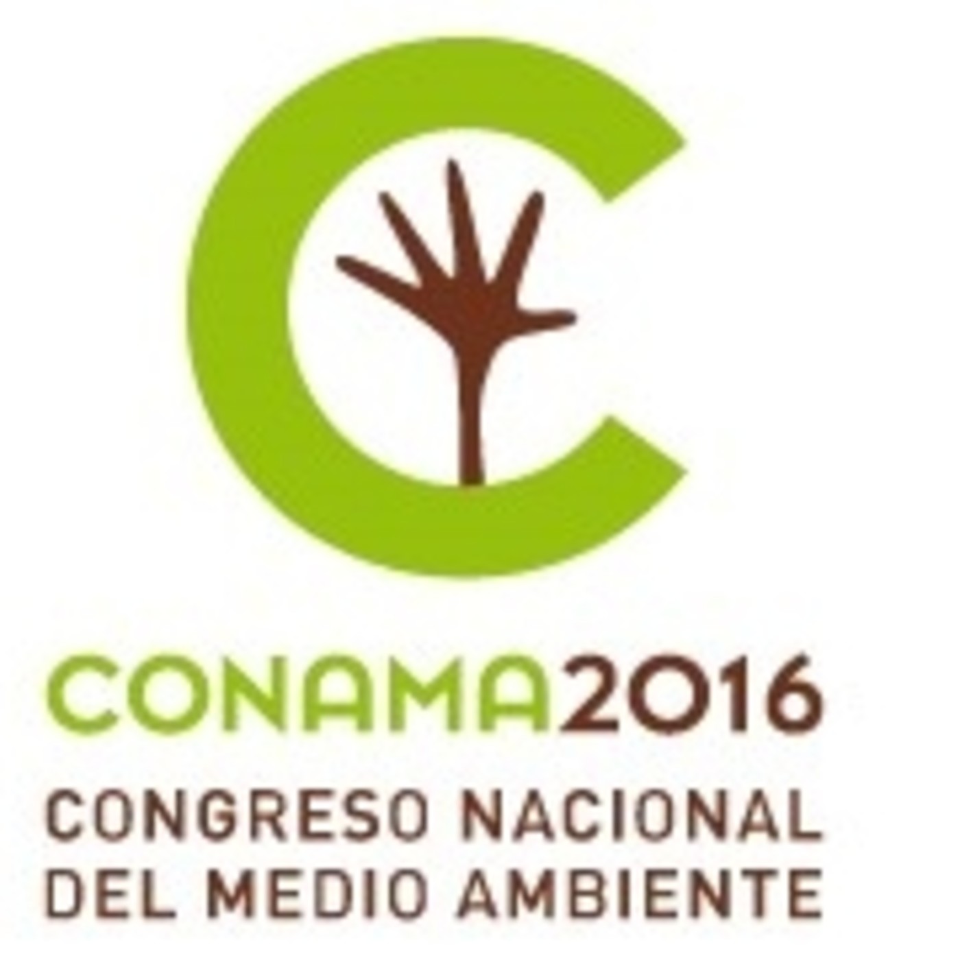 CONAMA 2016