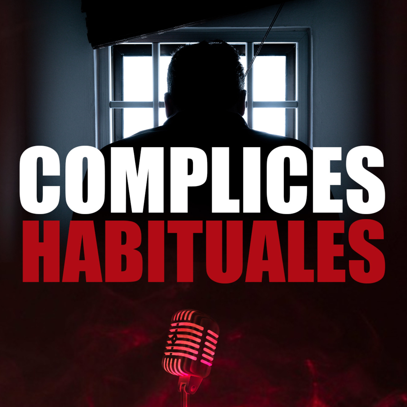 LHC Complices Habituales 2x09 Estrenos Semana Santa 2021