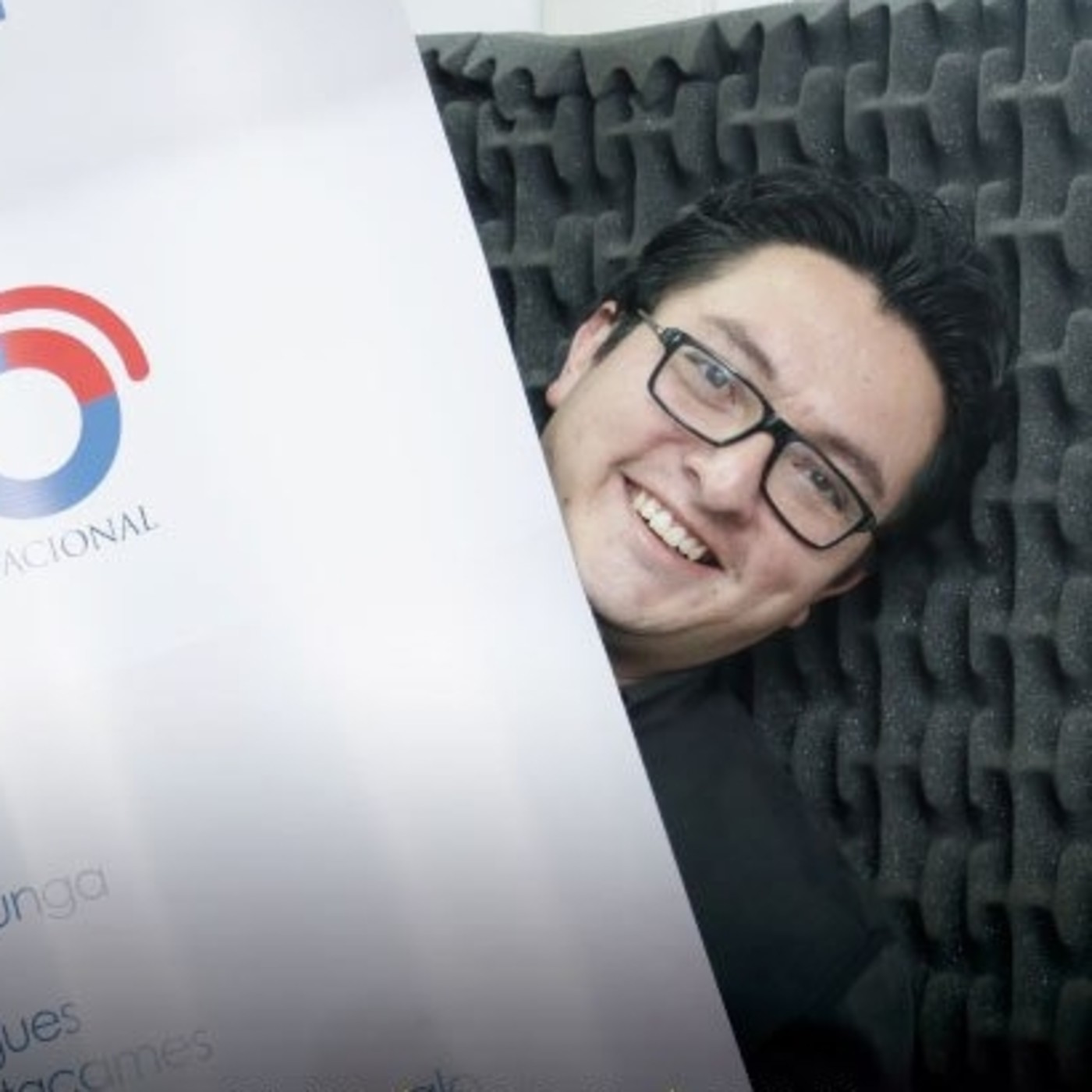 Recordemos con Musiquita: No más pirómanos Recordemos con Musiquita: No más pirómanos