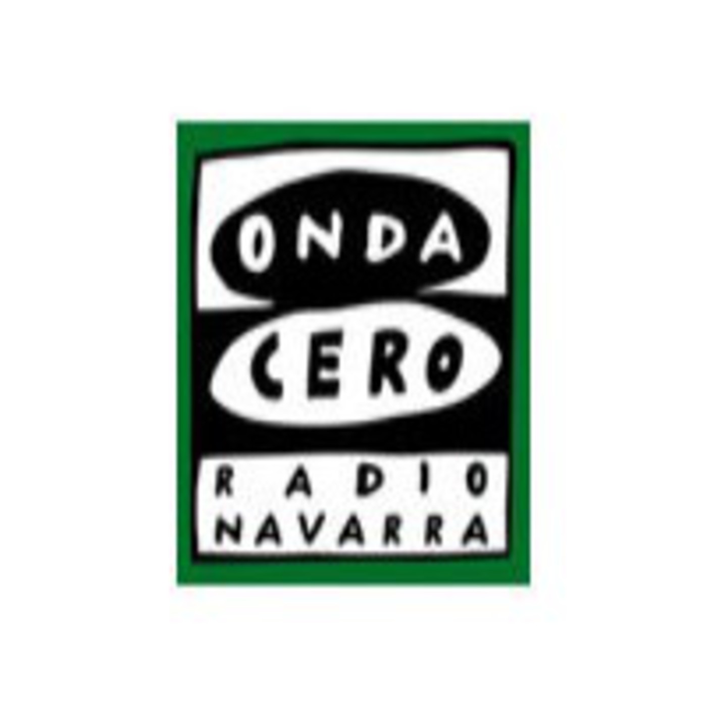 Podcast Institución Futuro