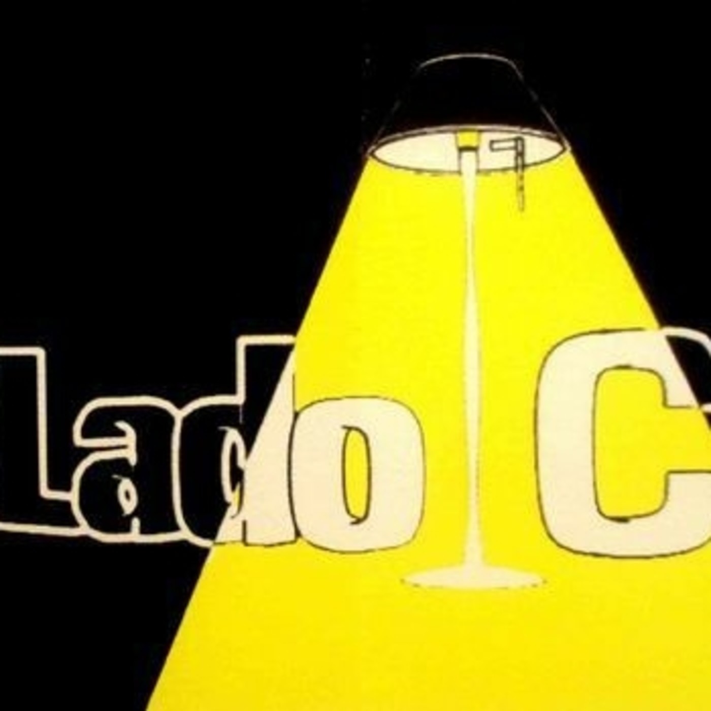 Lado C, Contrainformación y Más para Radios Libres