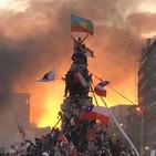 71 programa Tofuria! 11 noviembre 2019 Chile no dormía