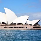 Viaje a SYDNEY - Ràdio Manises