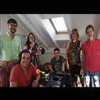 Promo Familias en la Nube (Psicología Familiar)
