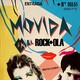 40 años de La Movida
