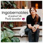 Entrevista a Reinas y Repollos sobre influencia y redes sociales