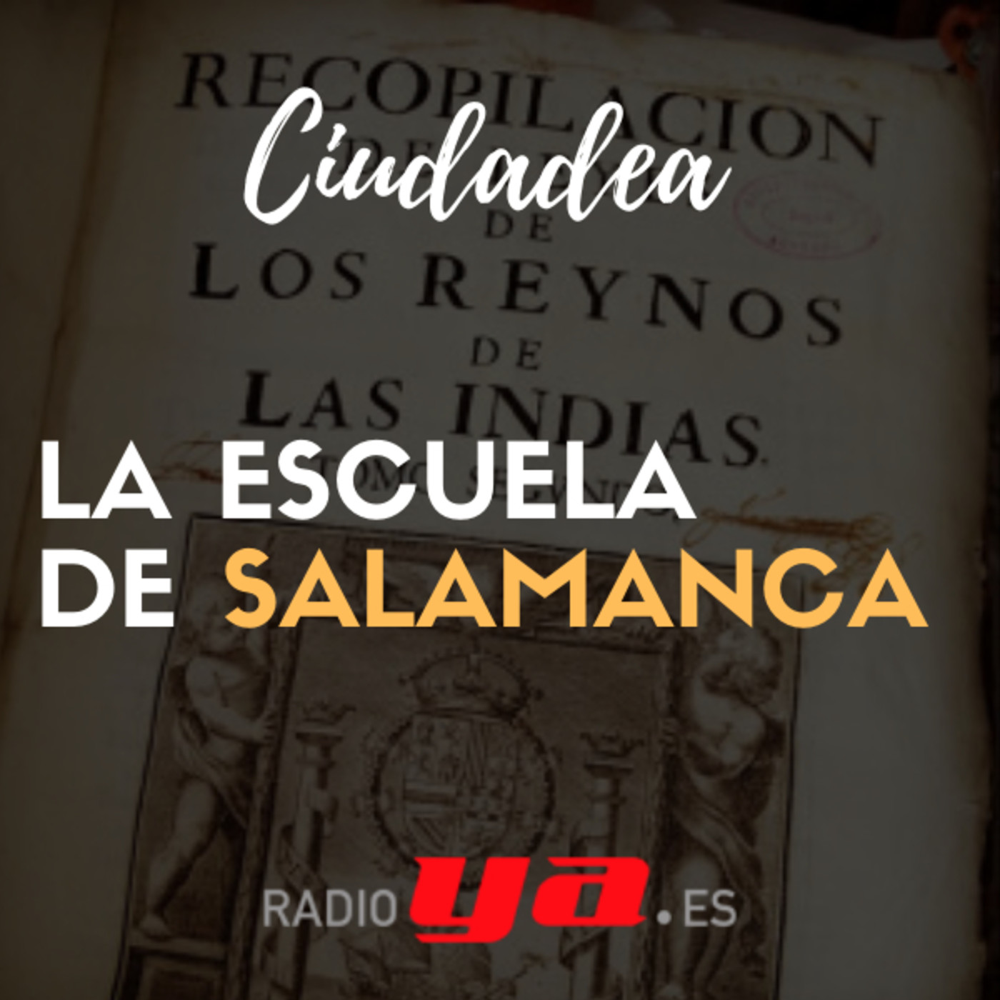 Ciudadela