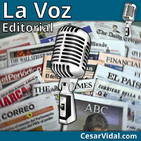 Editorial: La oficina del espíritu público y la situación actual - 22/04/19