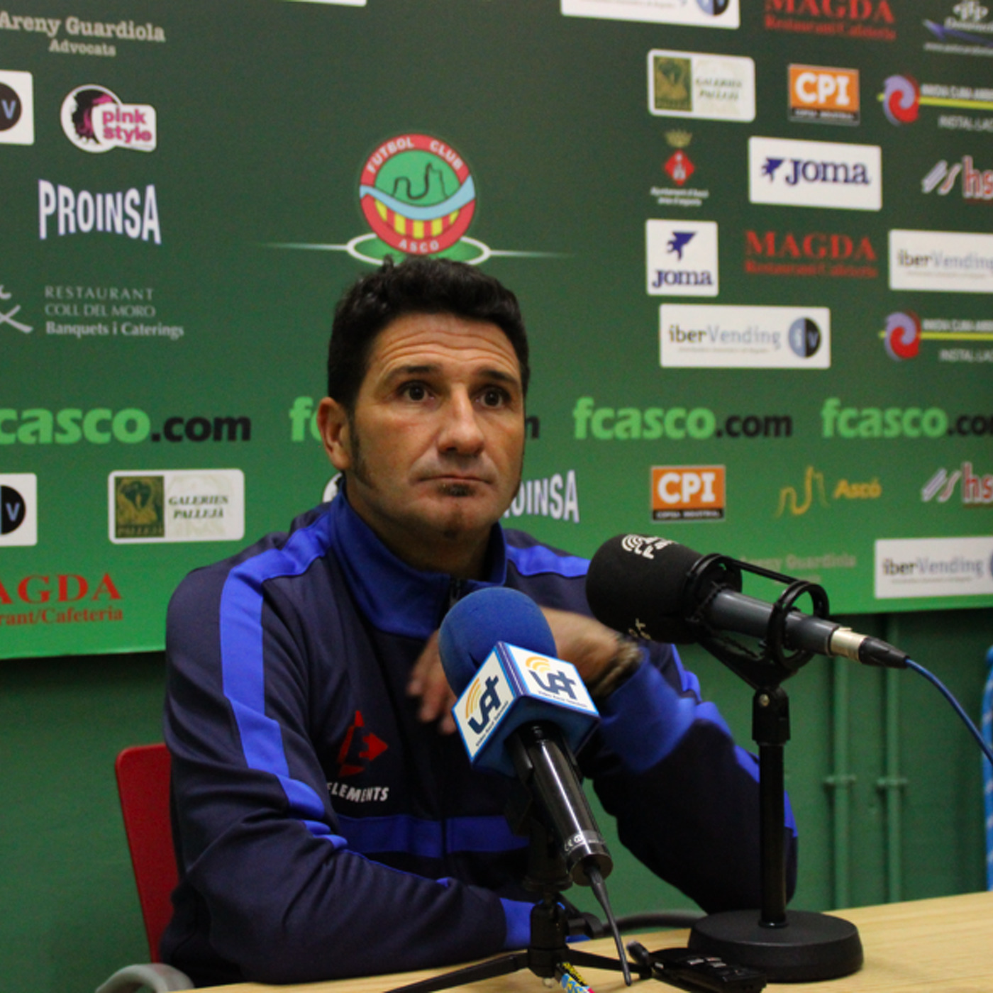 Podcast de Traperinho