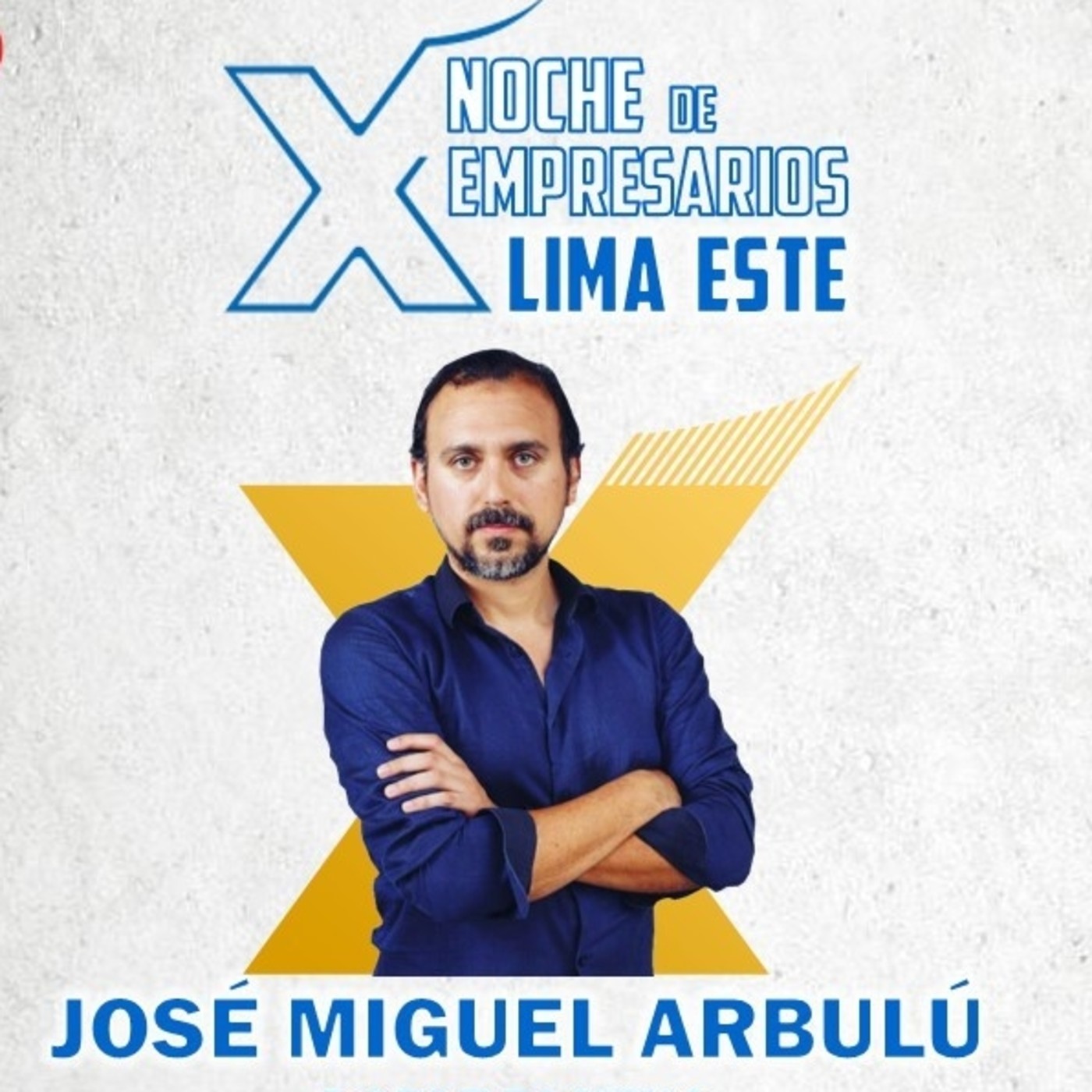 Historias de Exito