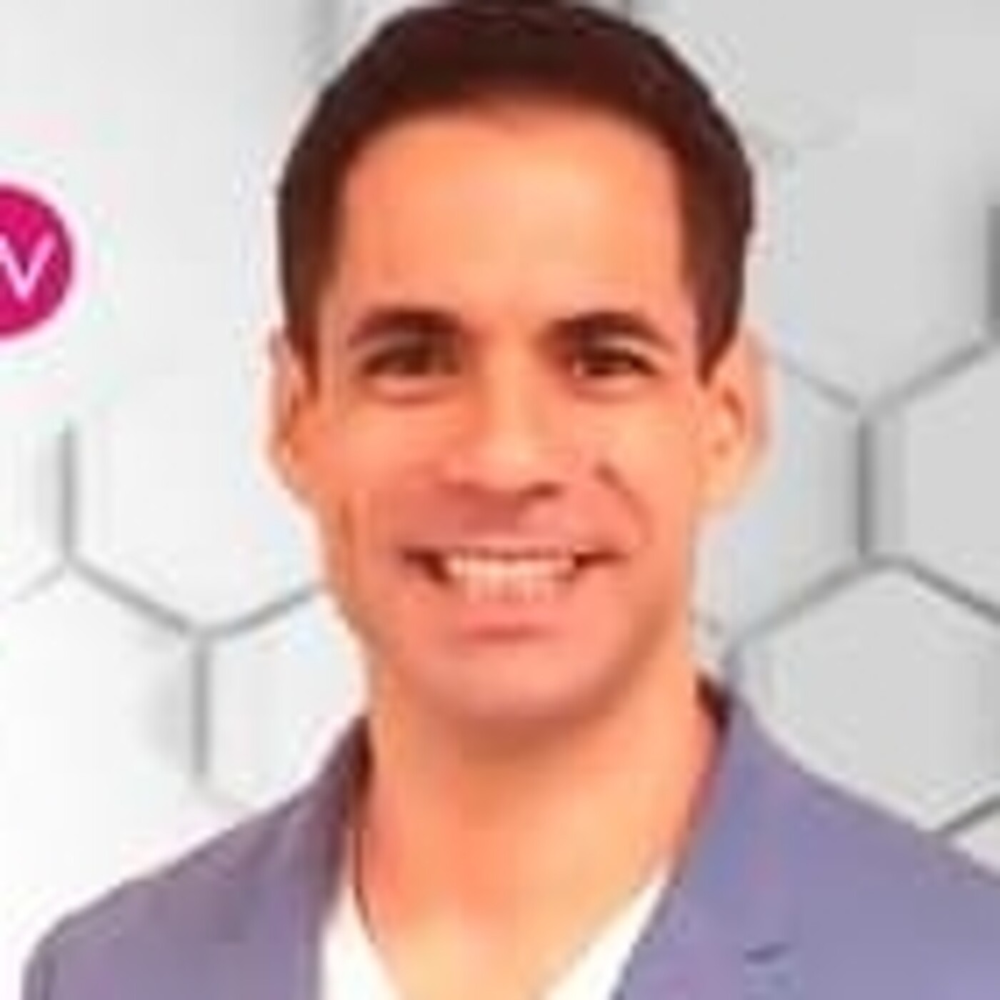 Capacitaciones virtuales Fuxion