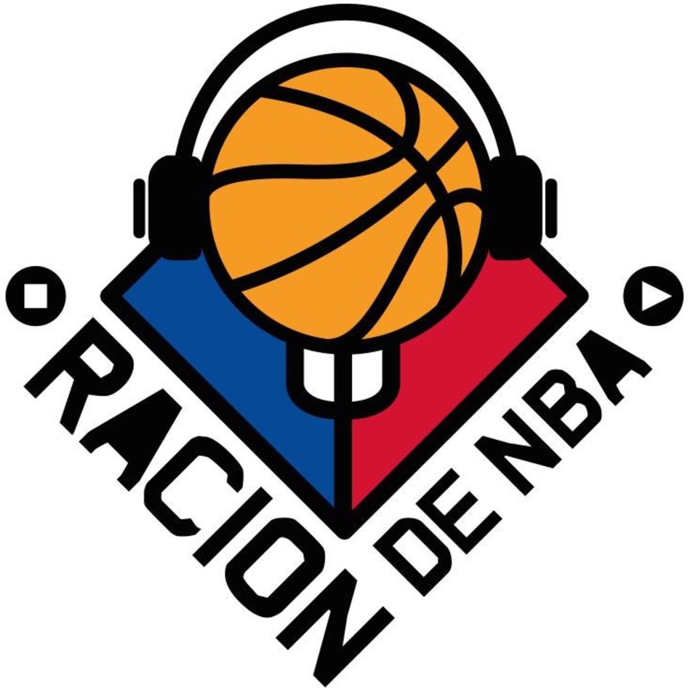 Podcast Ración de NBA
