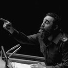 Fidel Castro: El futuro será apocalíptico