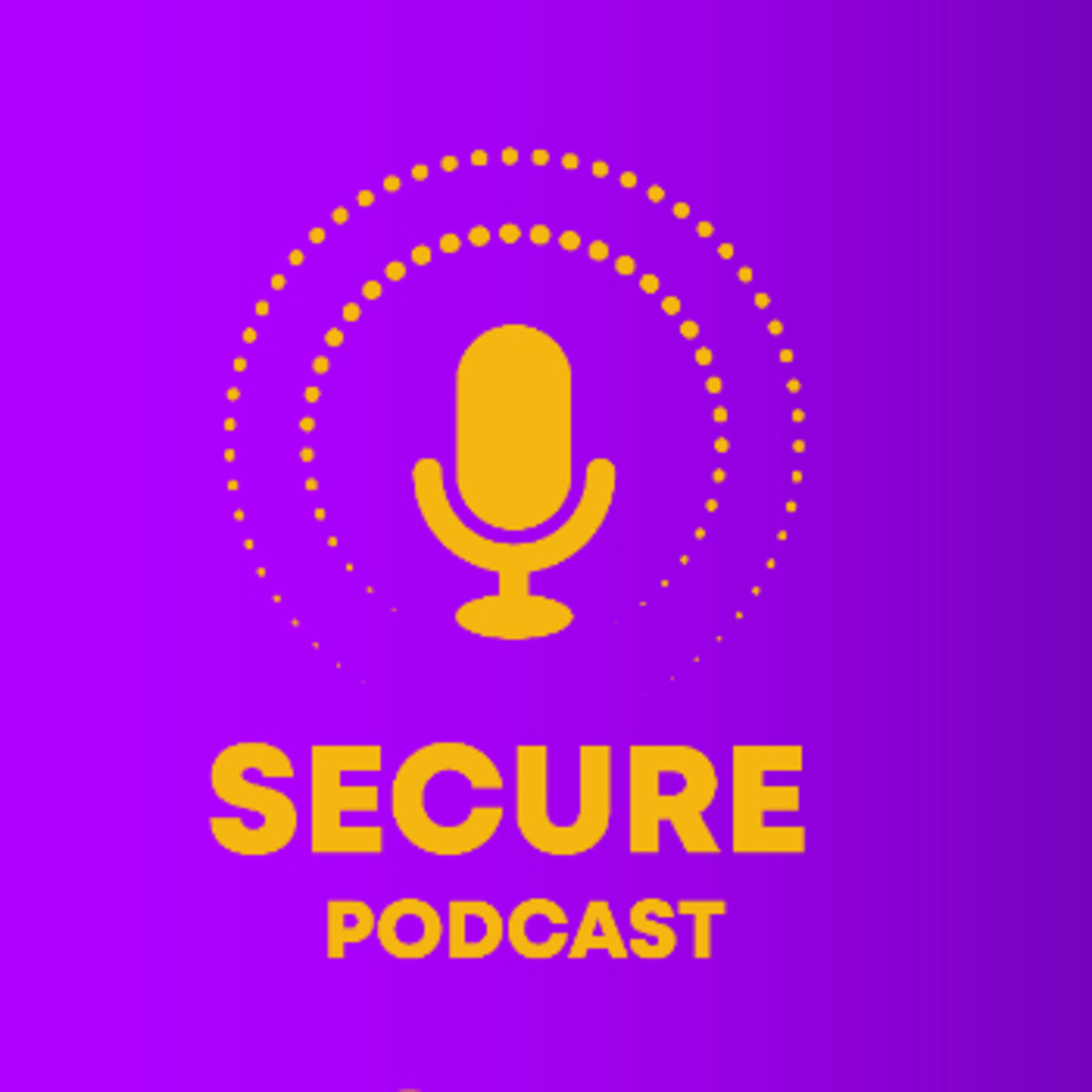 Secure Podcast