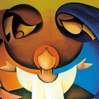 Ecos de la Palabra - Solemnidad de Navidad - Ciclo A
