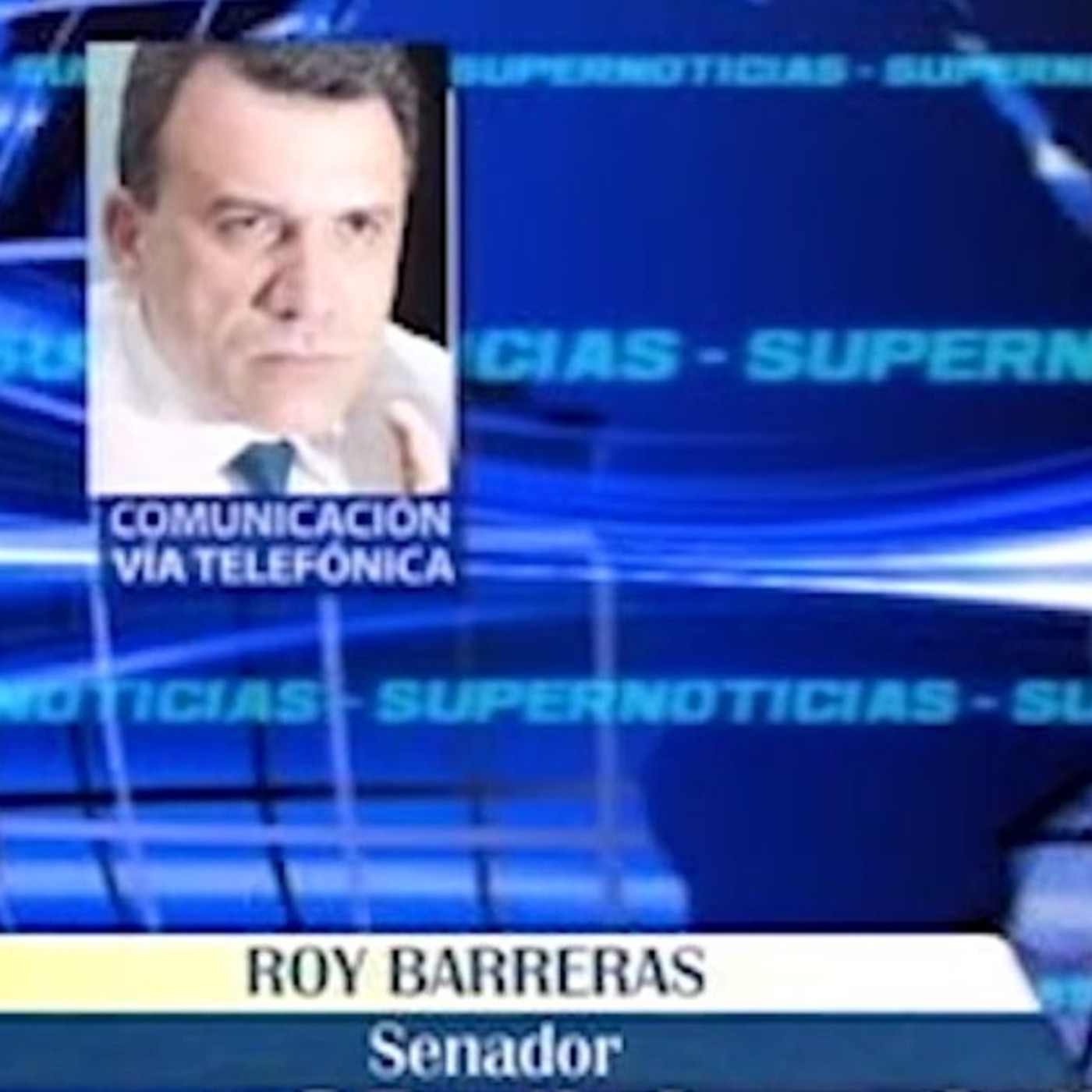 SUPERNOTICIAS DEL VALLE