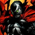 PAMMHG 202 (El récord de Spawn y reseñas comiqueras)