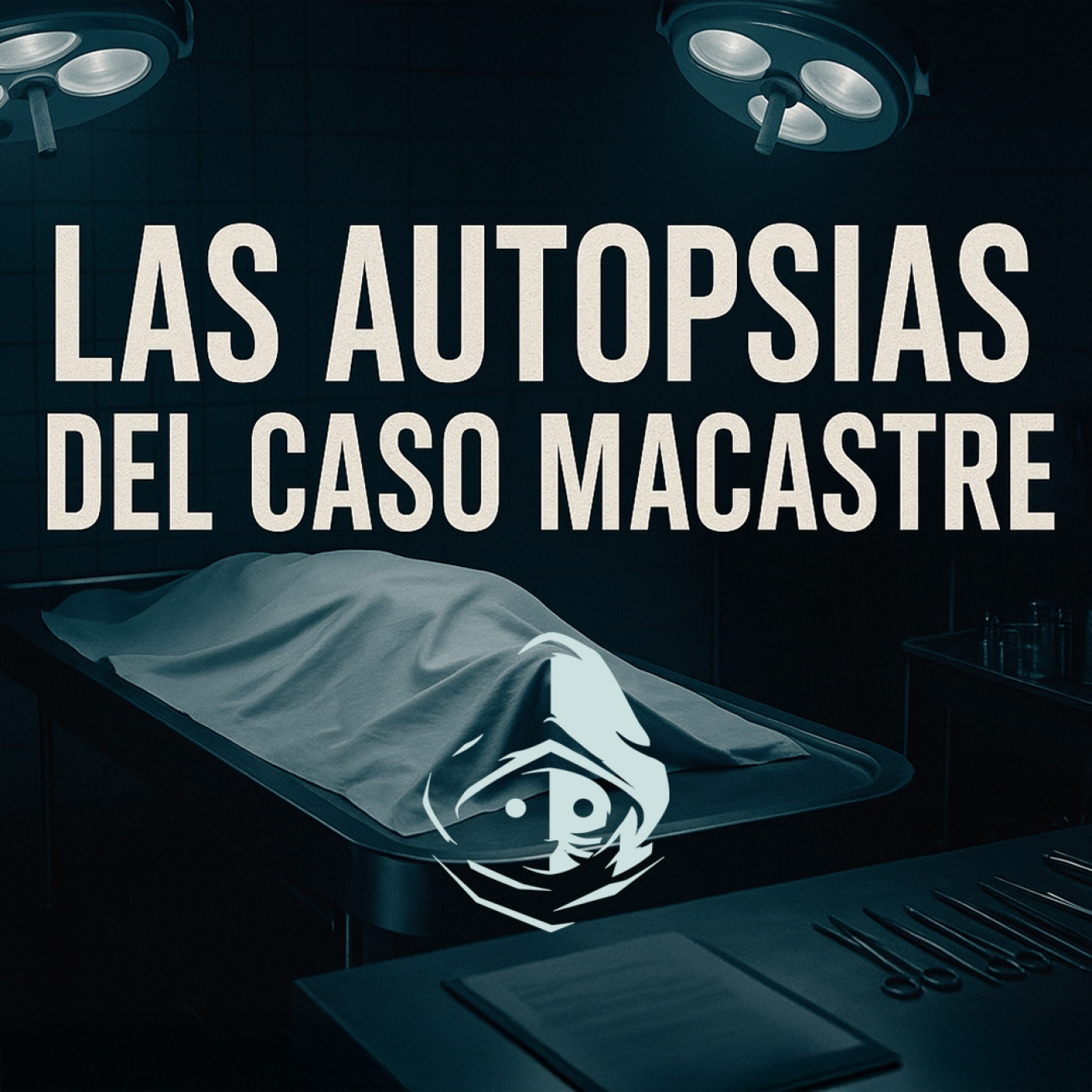 El Rincón del Disidente