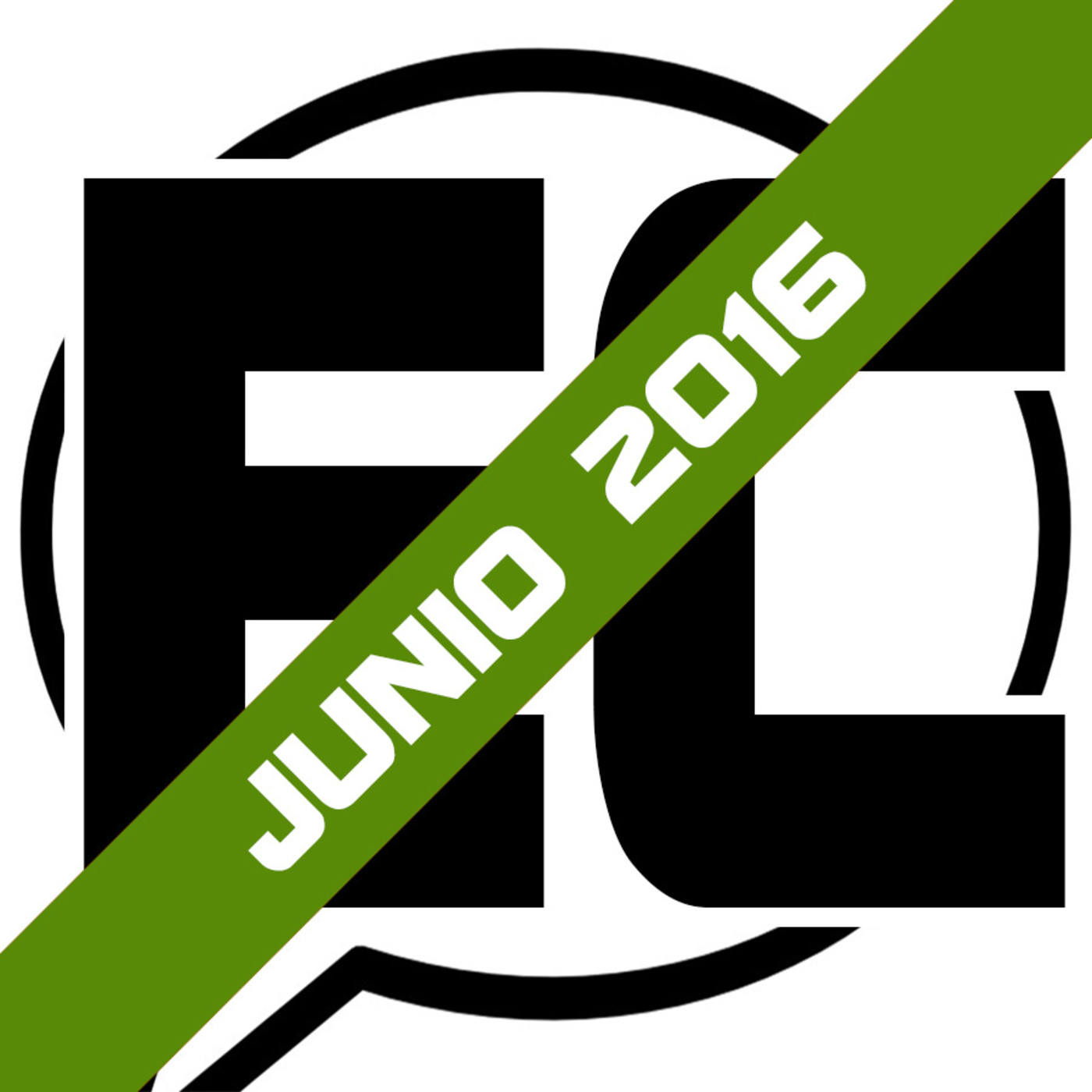 EC Junio '16