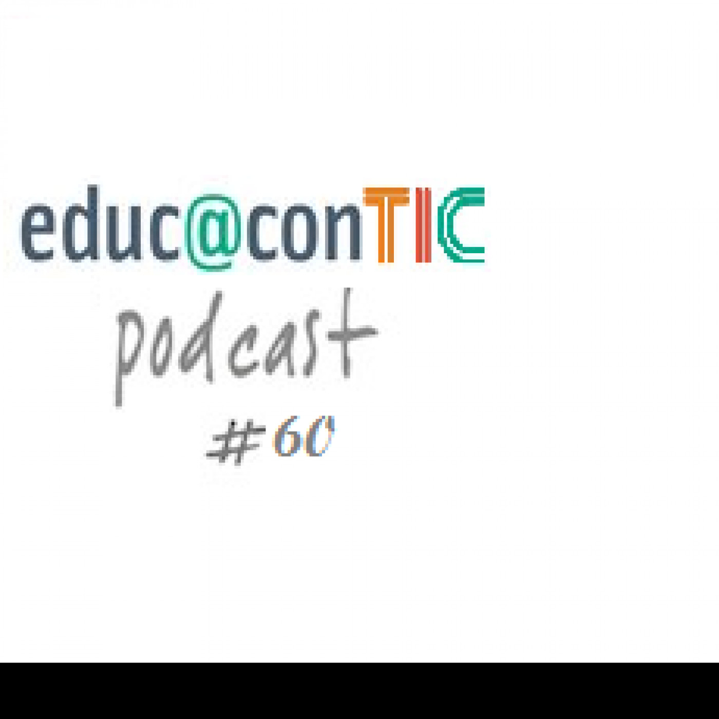 educ@conTIC podcast