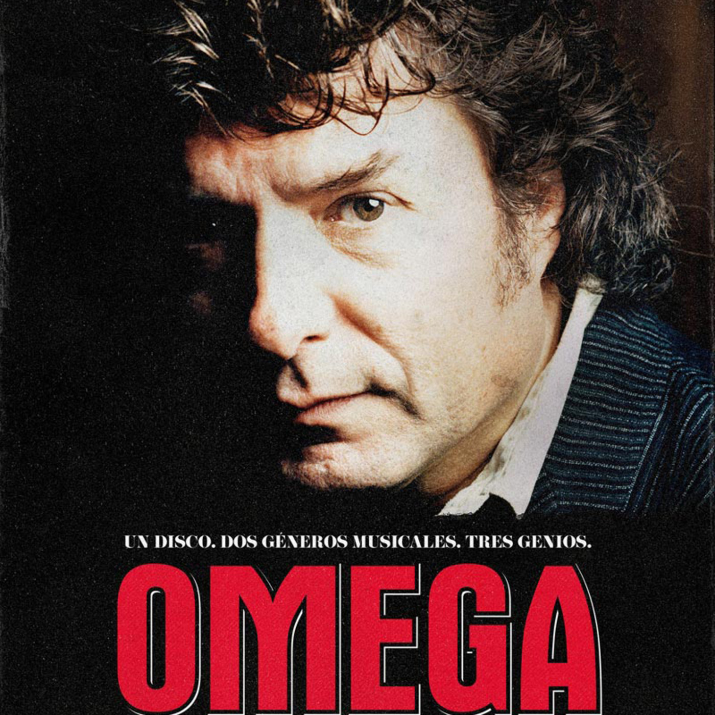 Mundo Pirulacho