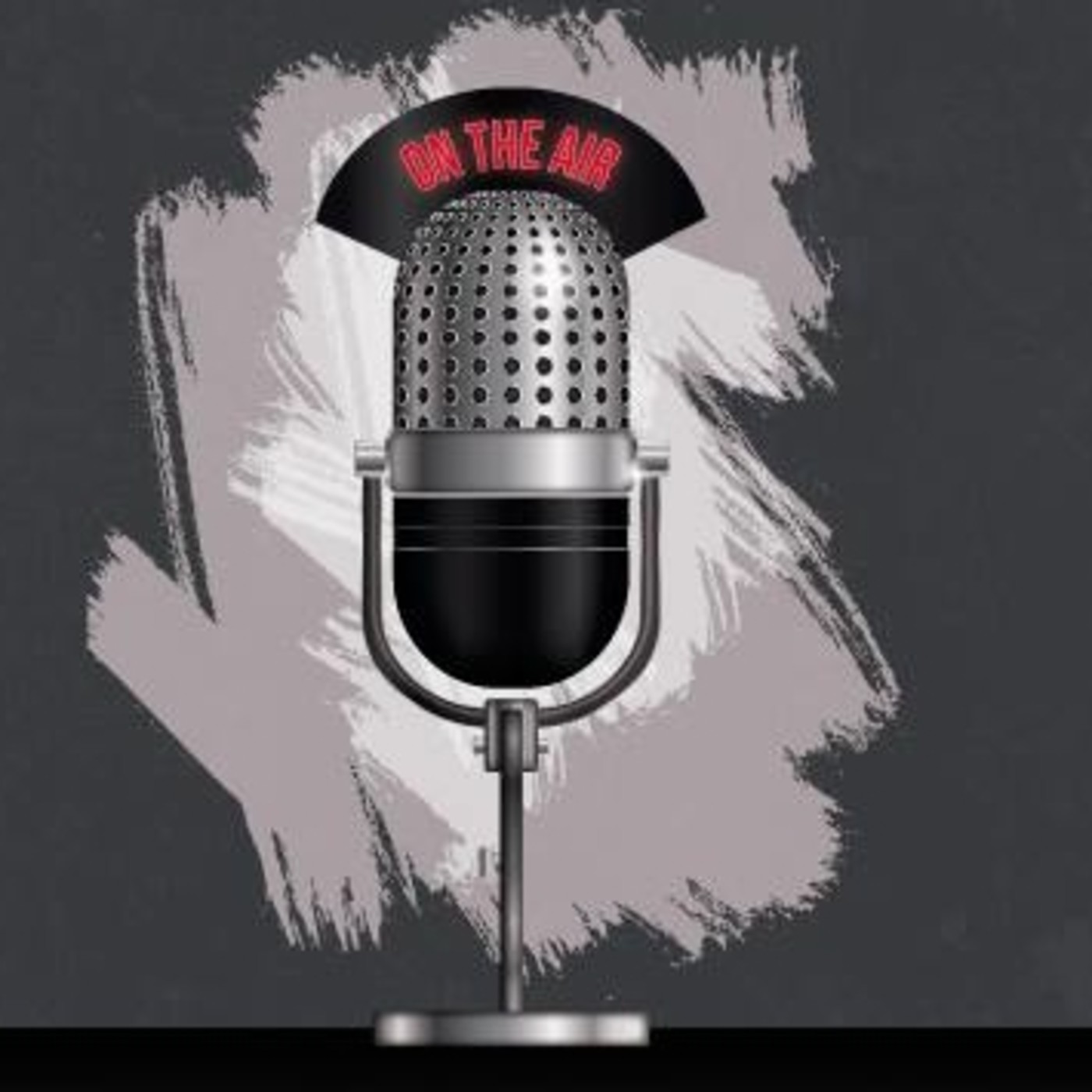 Otro Dia Para Ser Temporada 2010