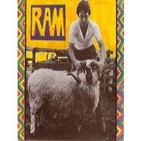 PAUL McCARTNEY
