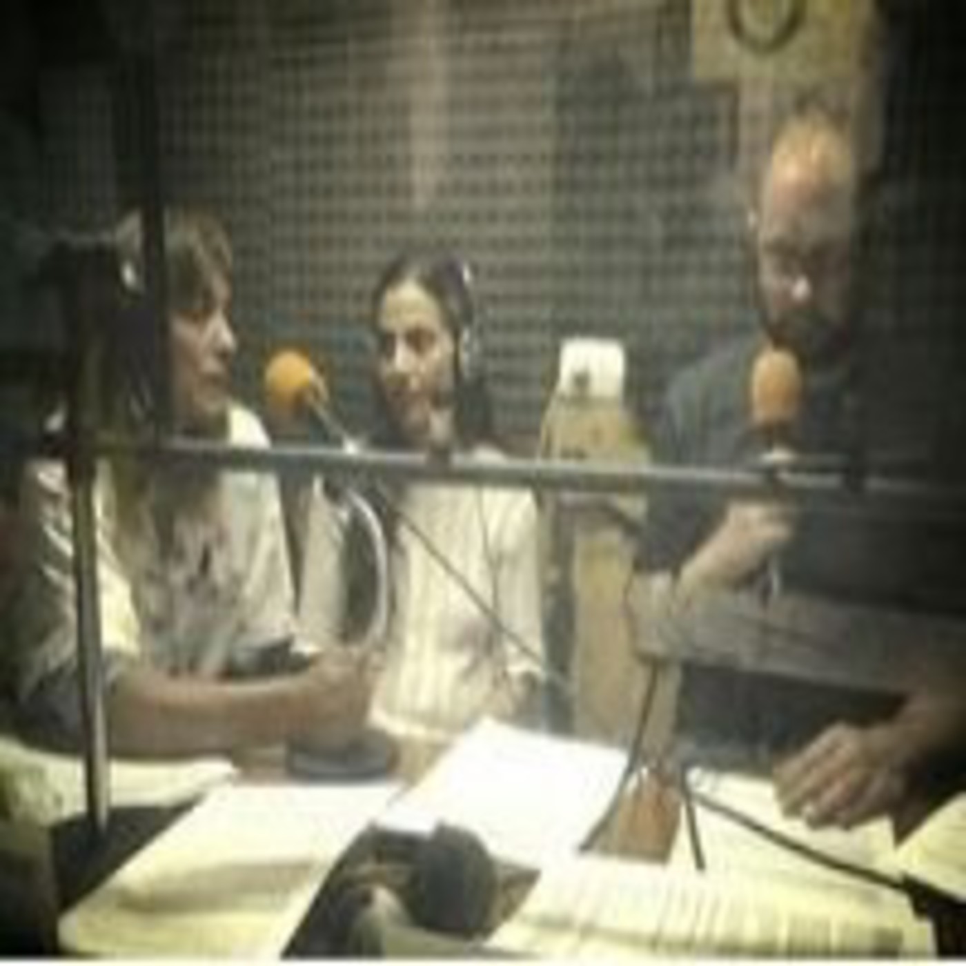 Universidad Abierta Radio