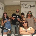 El Casar en la noche Programa T4 x 35 - 24/06/2018