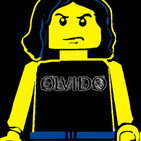 Diario de un Metalhead 326. OLVIDO