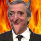 Nestor lo hizo
