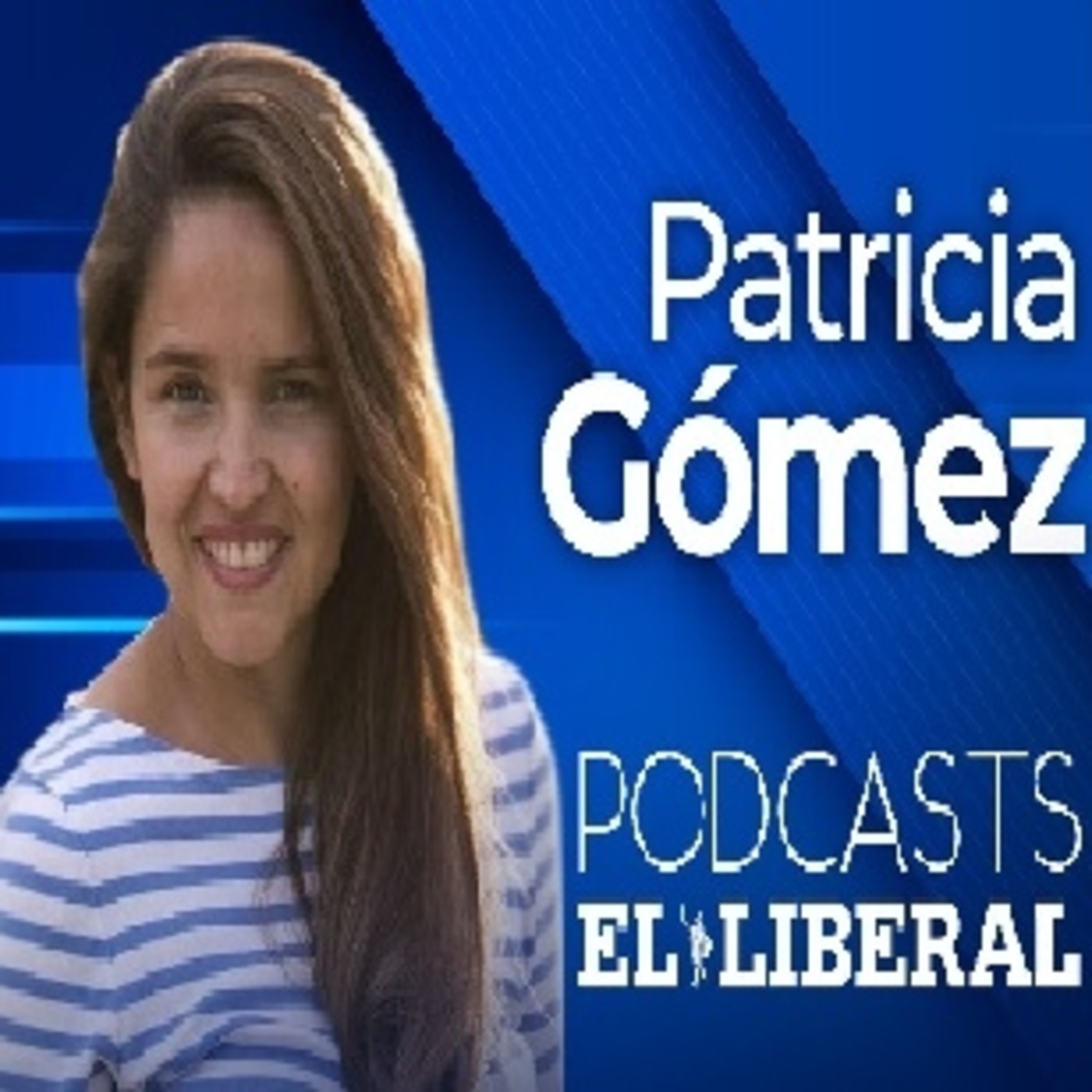 DIARIO EL LIBERAL S.A.  PODCASTS