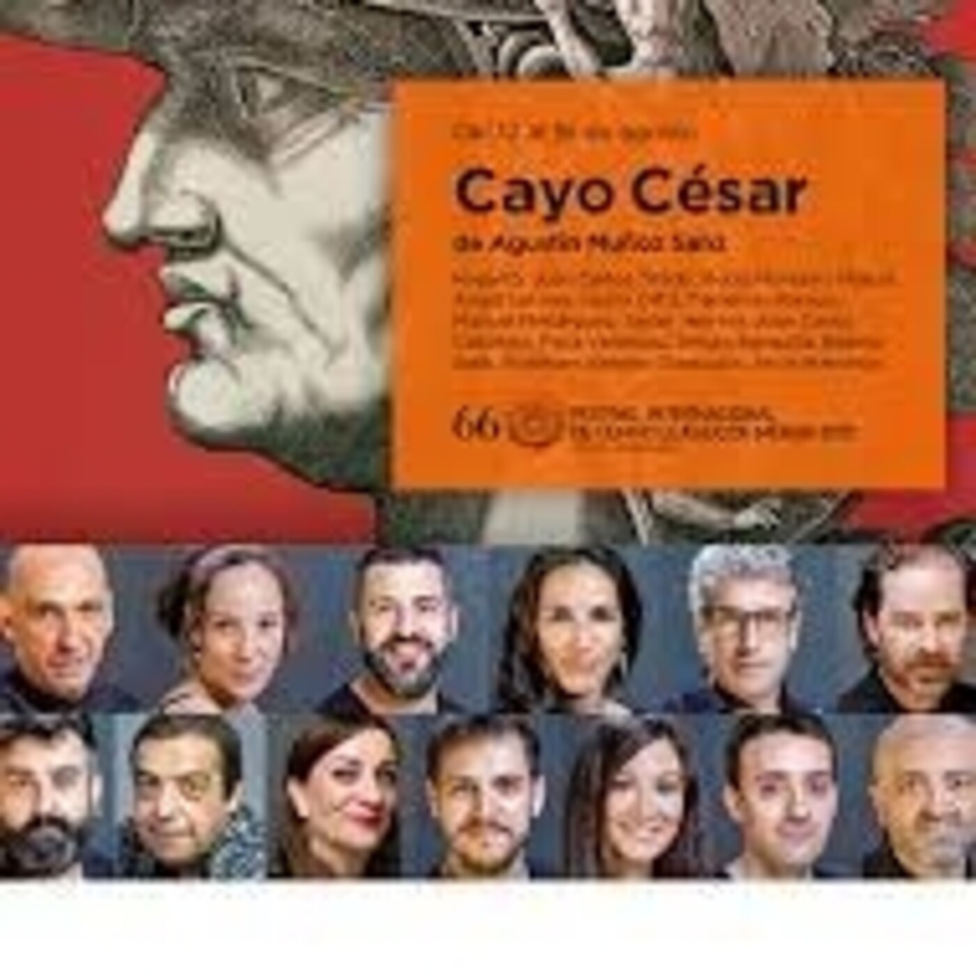 Podcast de Onda Cero Sur de Extremadura