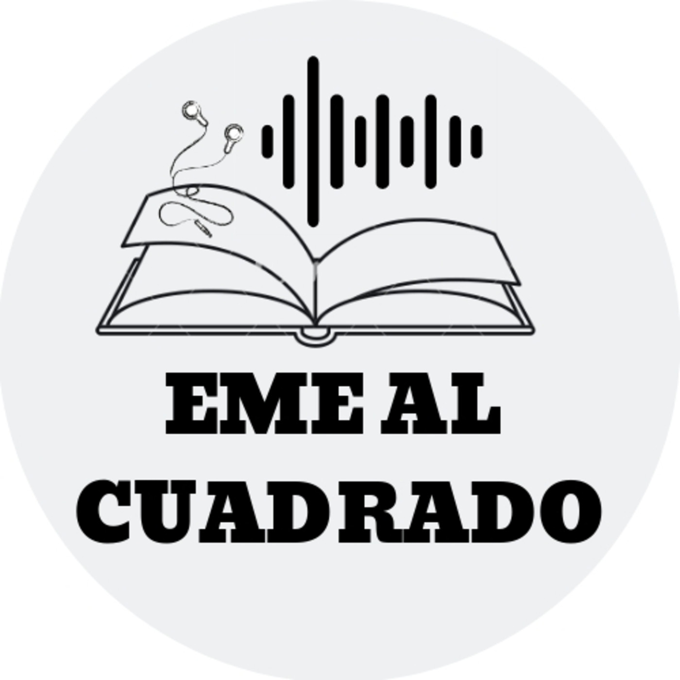 Eme al cuadrado