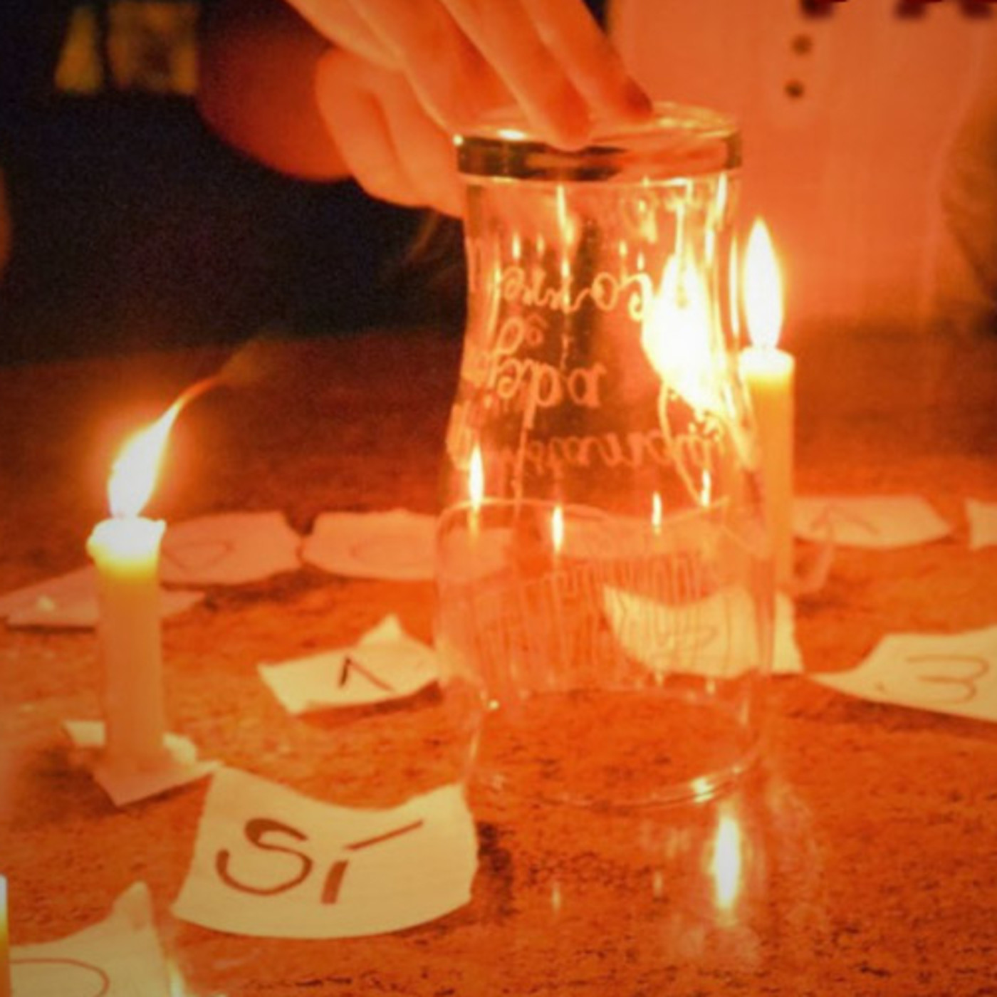 Tak Tak Duken - Podcast