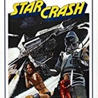 Star Crash ( Luigi Cozzi 1978)