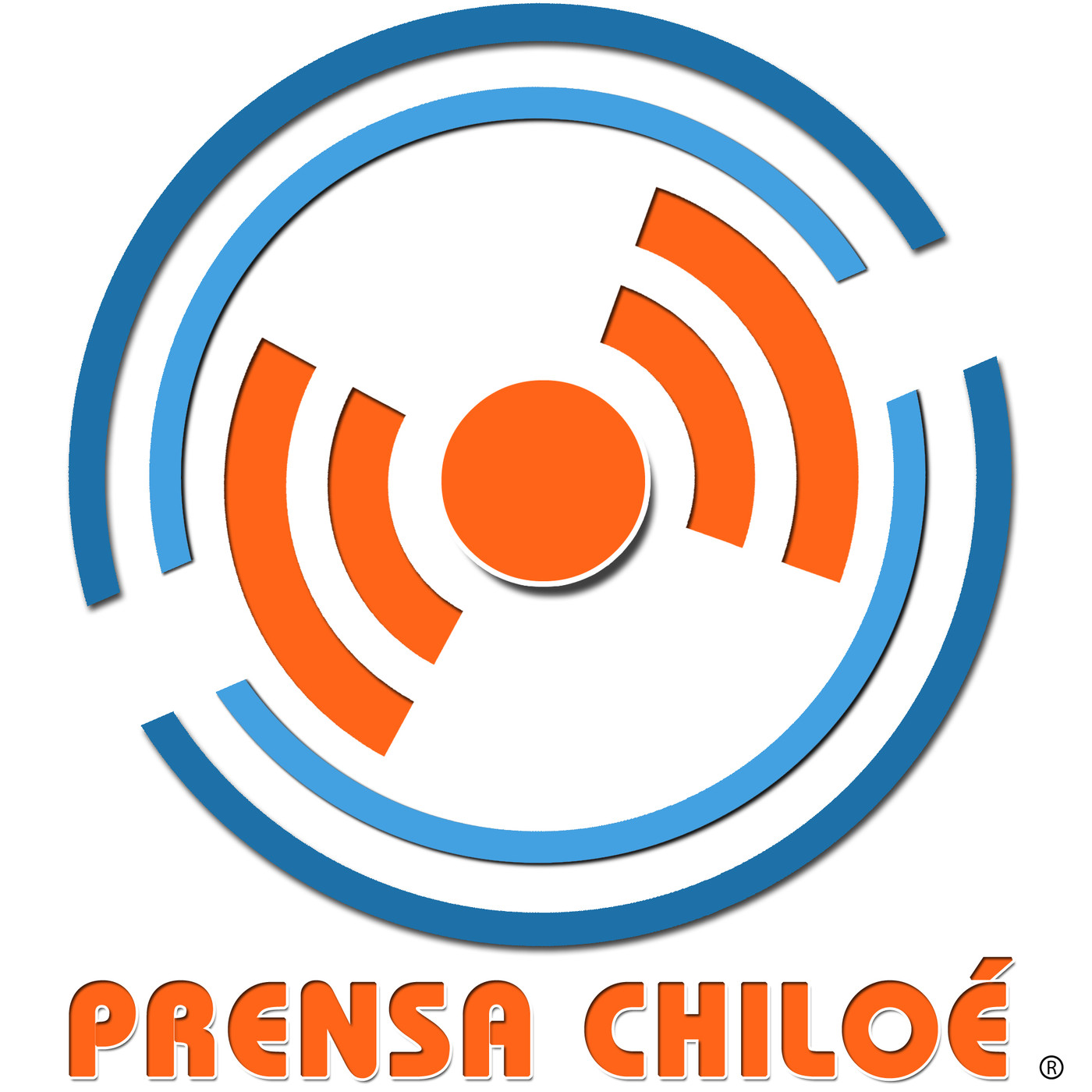 Prensachiloe