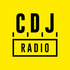 Club de Jazz 10/01/2019 || La consagración de Néstor