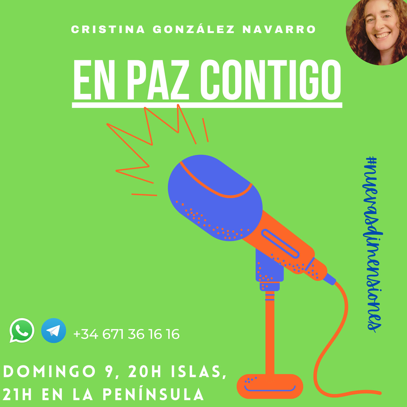 Transmisiones