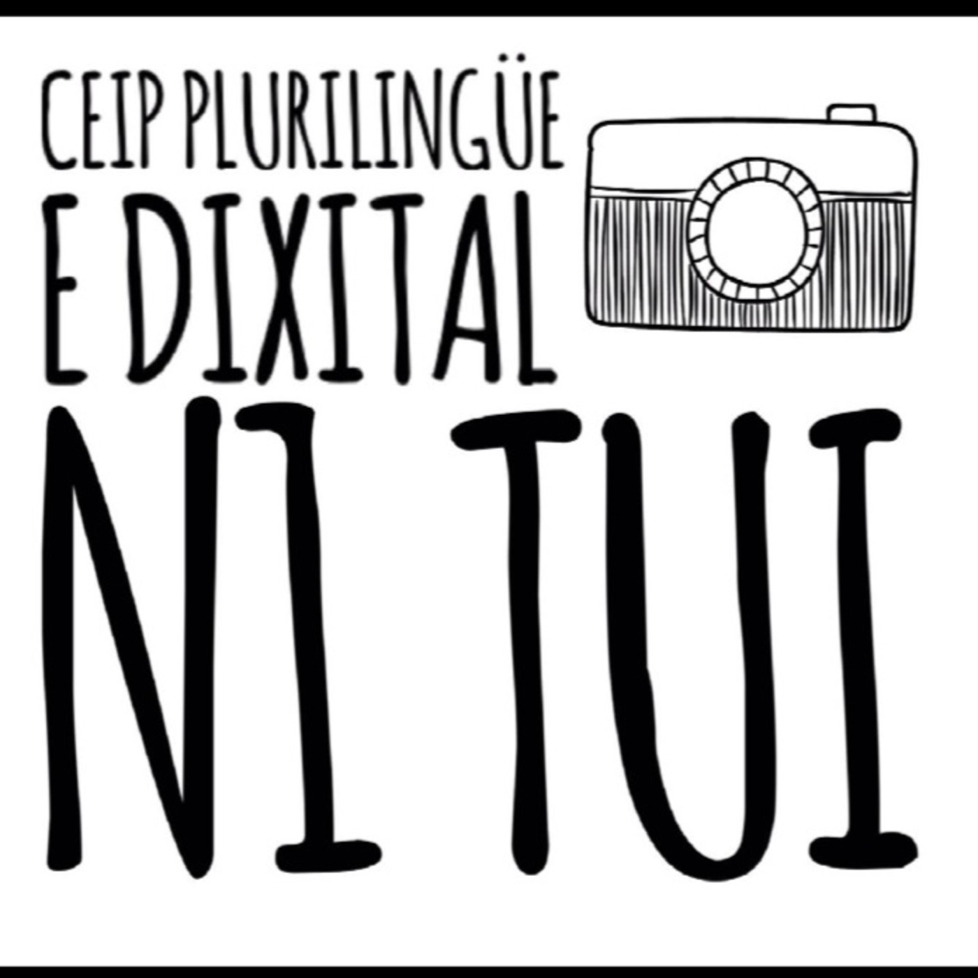 CEIP NÚMERO 1 TUI