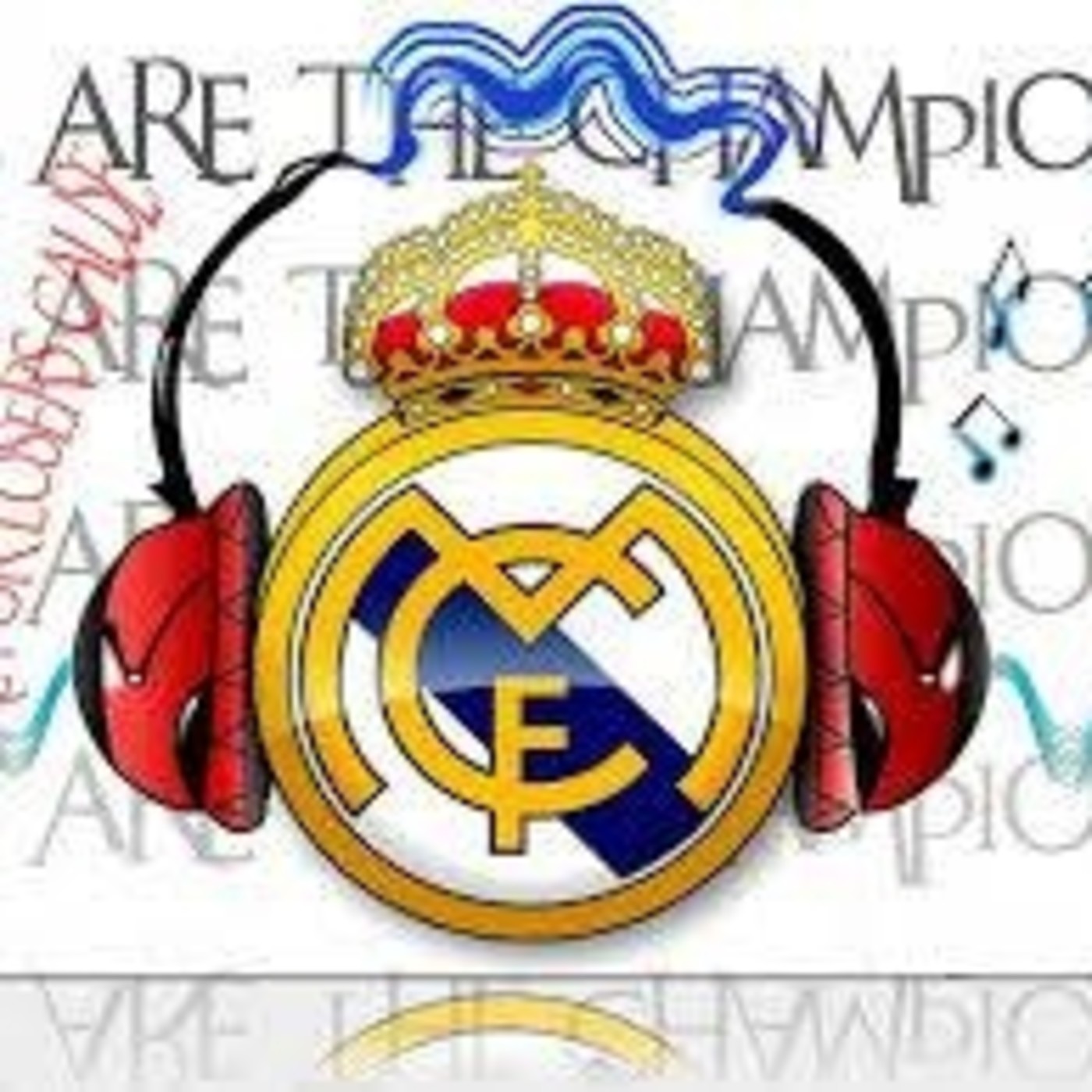 FUTBOLREAL