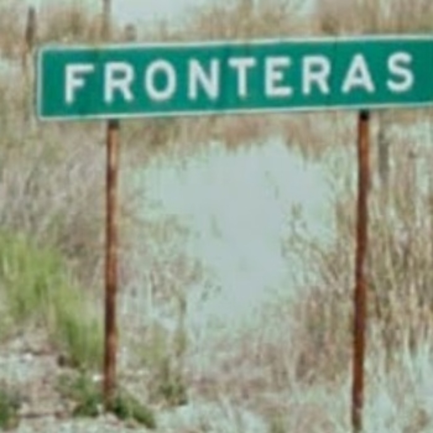 Entradas blog Osoa Accion Integral