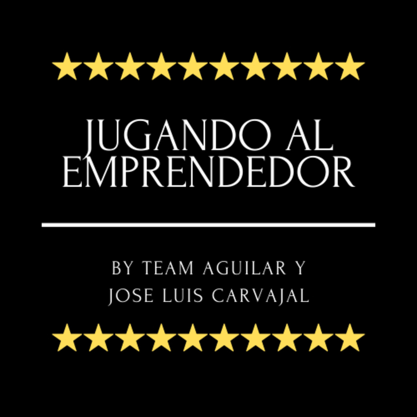 JORGE AGUILAR