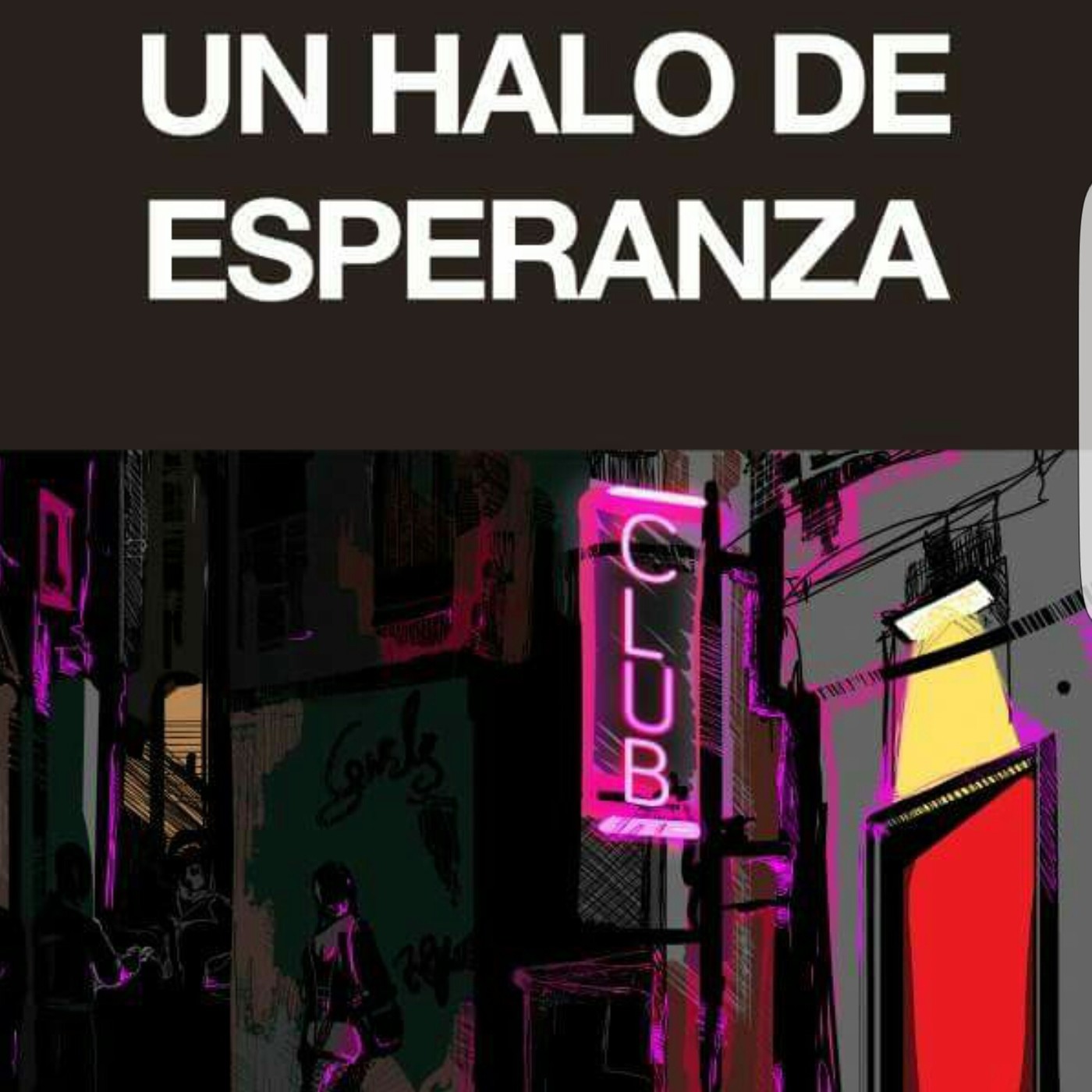 AUDIOS PILAR GLEZ NAVARRO