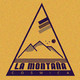 LaMONTAÑAcosmica-1x11
