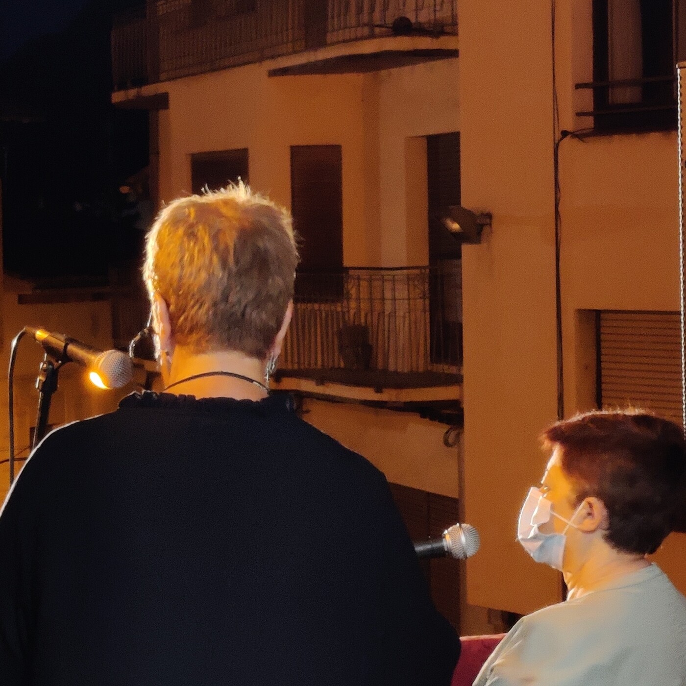 Especials Ràdio Voltregà
