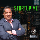 StartupMe