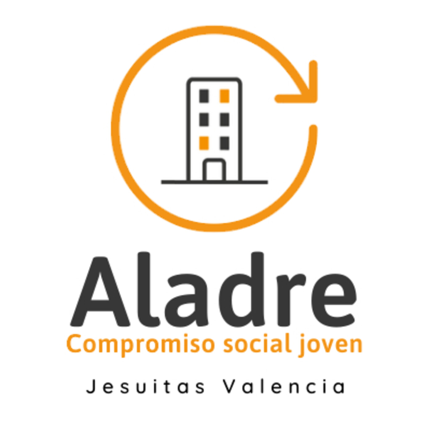 Desde Las Periferias